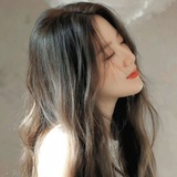 wsyzdlg