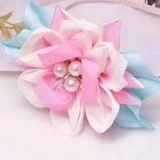 桂花粥