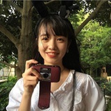 兔爷文子