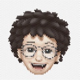 Kingdong