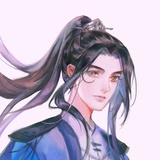 小乌龟