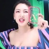 软蜜