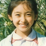 小太阳