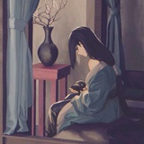 无限（hi 美女