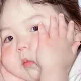 躺糖