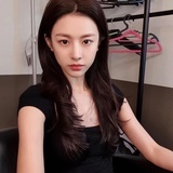 ayu8888