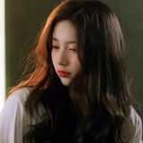 江湖小骗子