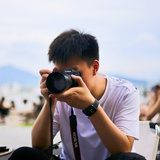 Ryan漫游