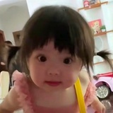 醒醒乌龙泡开了