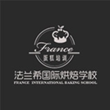 法兰希烘焙学校