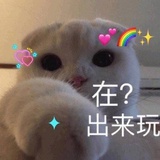 路人甲