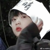 刘耀文