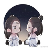 至爱番茄