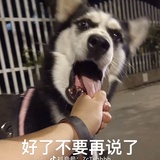 青烟何处