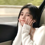 白