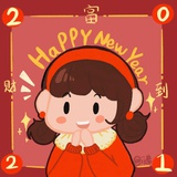 *小财迷…☀️