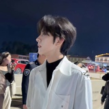 次氯酸（已上桌