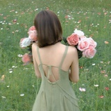 芝士莓莓
