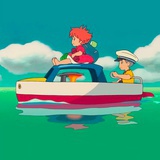 橘子🍊青青