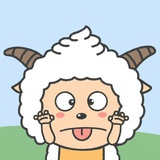 黄土高坡小月亮