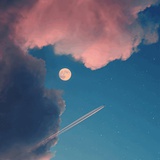 ai风清月朗星稀