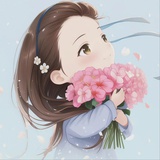 ok朴海美