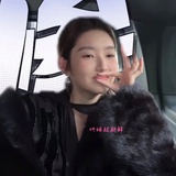 美美桑内