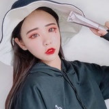 护肤小仙女