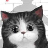 sherrylp