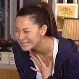 只吃葡萄皮