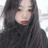 乔乔