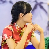 鼎祥