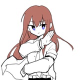 小叮当