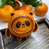 调色板
