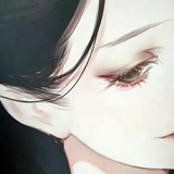 _素手绾青丝__