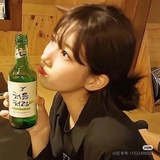 富婆高端养生馆