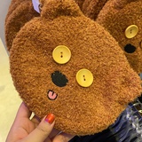 ukns不可逆