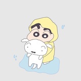 果仁