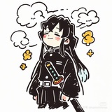 竹杖芒鞋轻胜马
