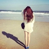 宝生女子学堂