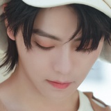 嵩嵩