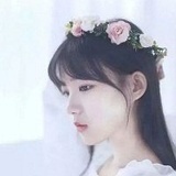 糖糖