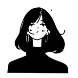 坏东西抛咖废斯