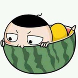 晴天