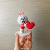 林小林