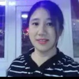 我们