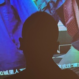 随意