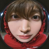 momo