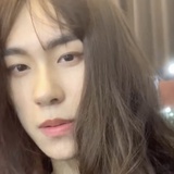 也知道恋爱有害