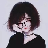 李梓琪miss